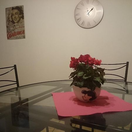 Ferienwohnung An Der Loreley Bornich ภายนอก รูปภาพ